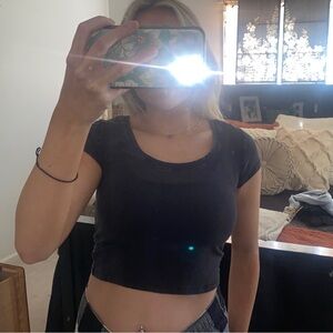 Pacsun brand new with tags